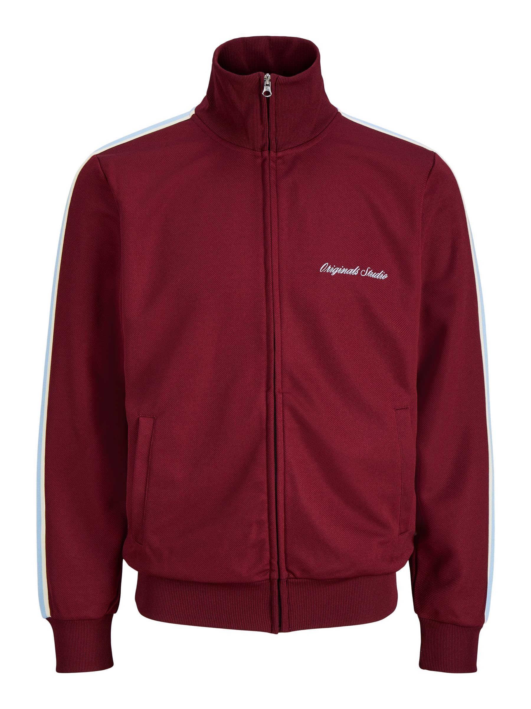 Jack & Jones Jorcotedazur Sweat High Neck Jnr