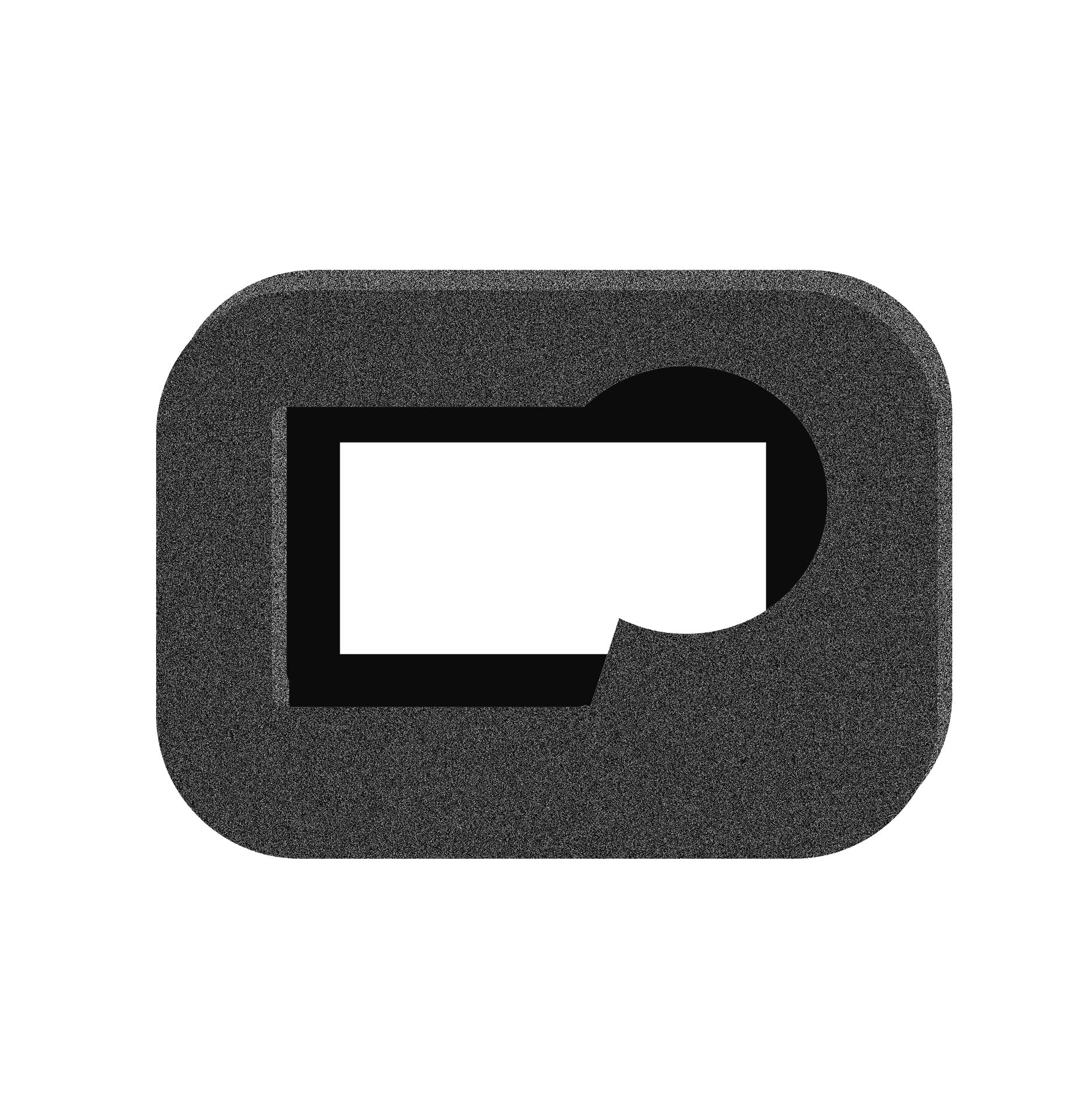 Bonnette Anti-vent Boîtier De Réduction Du Bruit Du Vent Pour DJI Osmo Action, Housse En Mousse, Accessoires Pour Appareil Photo, Boîtier Windslayer, 4, 3, GoPro Fore11, 10, 9, 7, 6, 5 Wind Noise Reduction