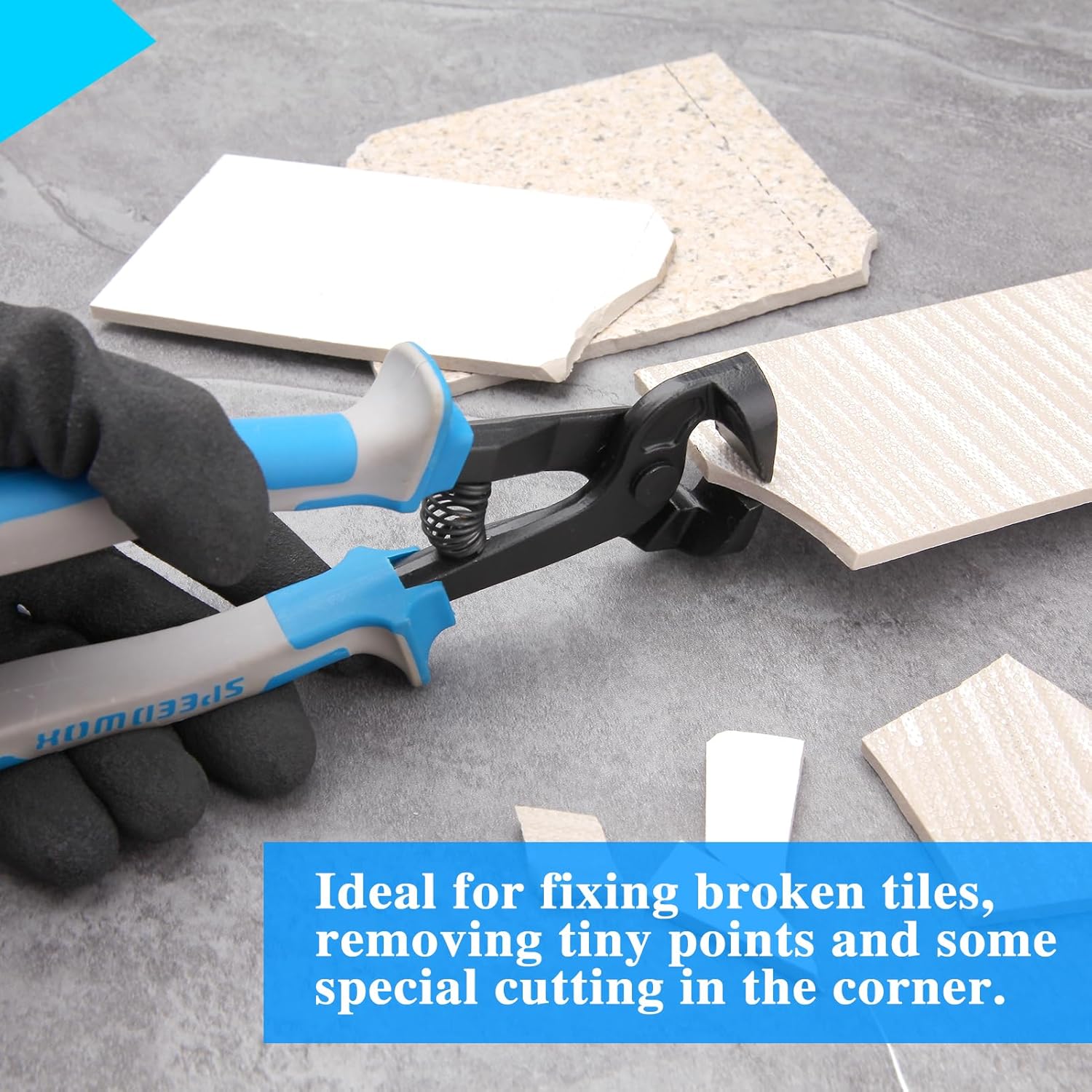 【書道家 阿部睦美】 肉筆 書 和歌一首 額入り 真作 和モダン 現代アート　⑤ 書道家 阿部睦美】 肉筆 書 和歌一首 額入り 真作 和モダン 現代