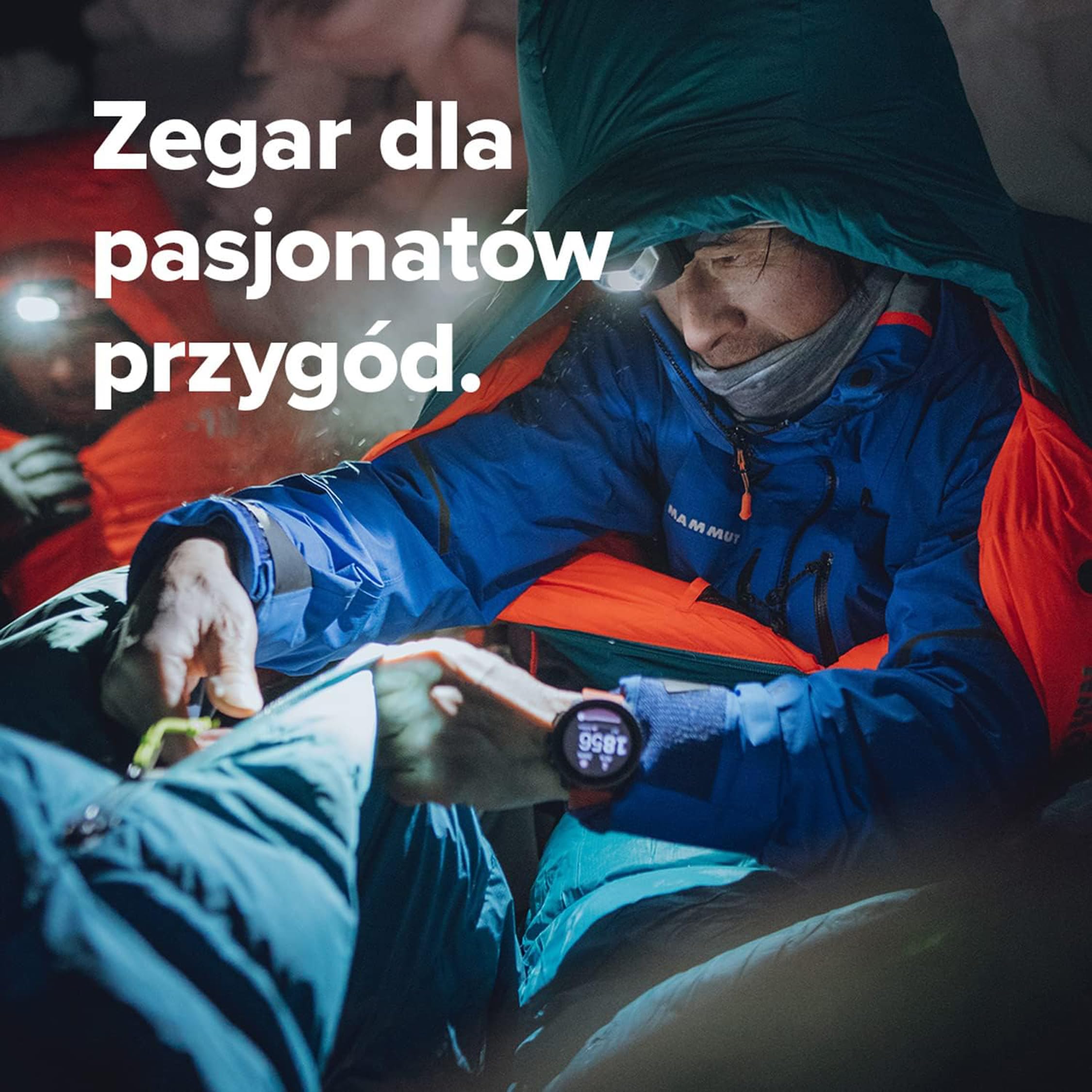 SUUNTO Vertical Zegarek sportowy GPS, ładowanie słoneczne z 95+ trybami | Mapy offline, 60 dni pracy na baterii, podwójne pasmo GNSS, wyprawy i treningi w terenie, aplikacja SUUNTO