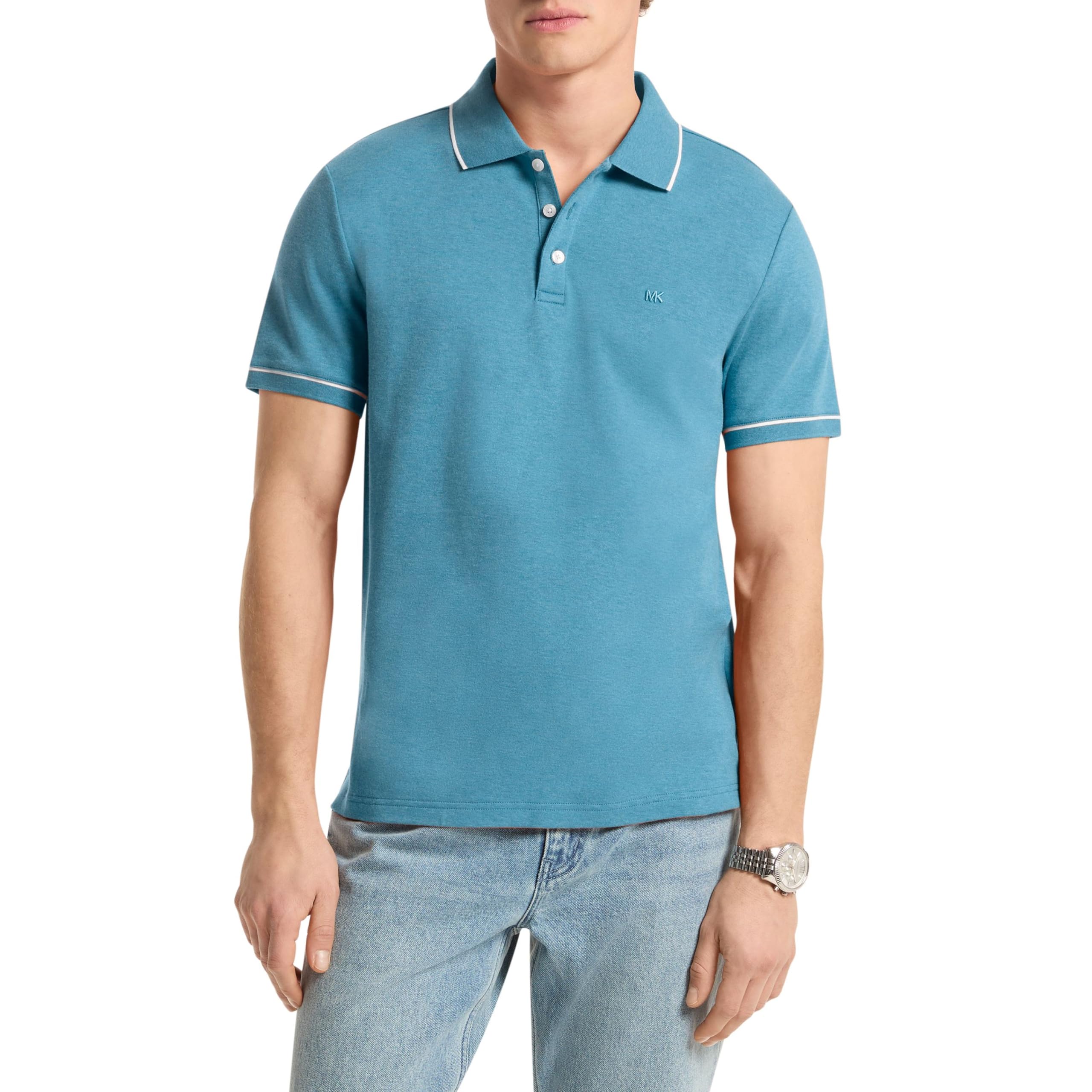 Michael Kors Men's Gramercy Polo