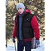 Product Photo 2