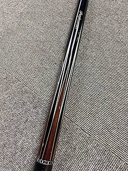 Amazon.co.jp: ビリヤードキューCUE LEES B05 陳思明モデル