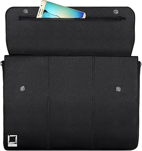 Miniatura 5 de Bolsa para portátil Asus ROG Flow X16, ROG Strix Scar 15 16, ROG Zephryus G15 G16, TUF Dash F15, TUF Gaming A15 F15 A16