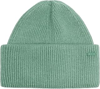 QS Women's Hat with Envelope