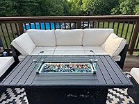 Review Image by Erin Erin