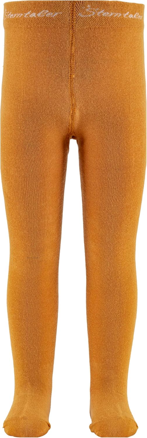 Sterntaler Strumpfhose Unisex Baby Tights