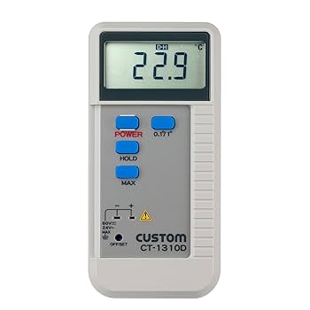 グット電機製　温度計セット 81pvqX-sOOL._UF350,350_QL80_.jpg