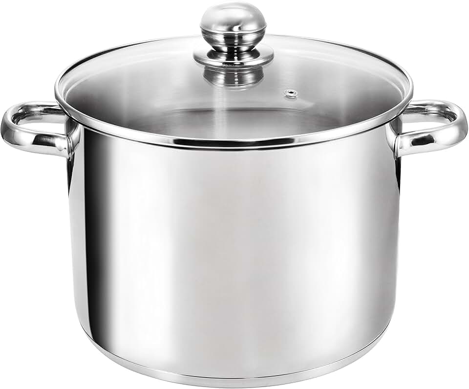 Amazon.fr grande casserole Cuisine et Maison