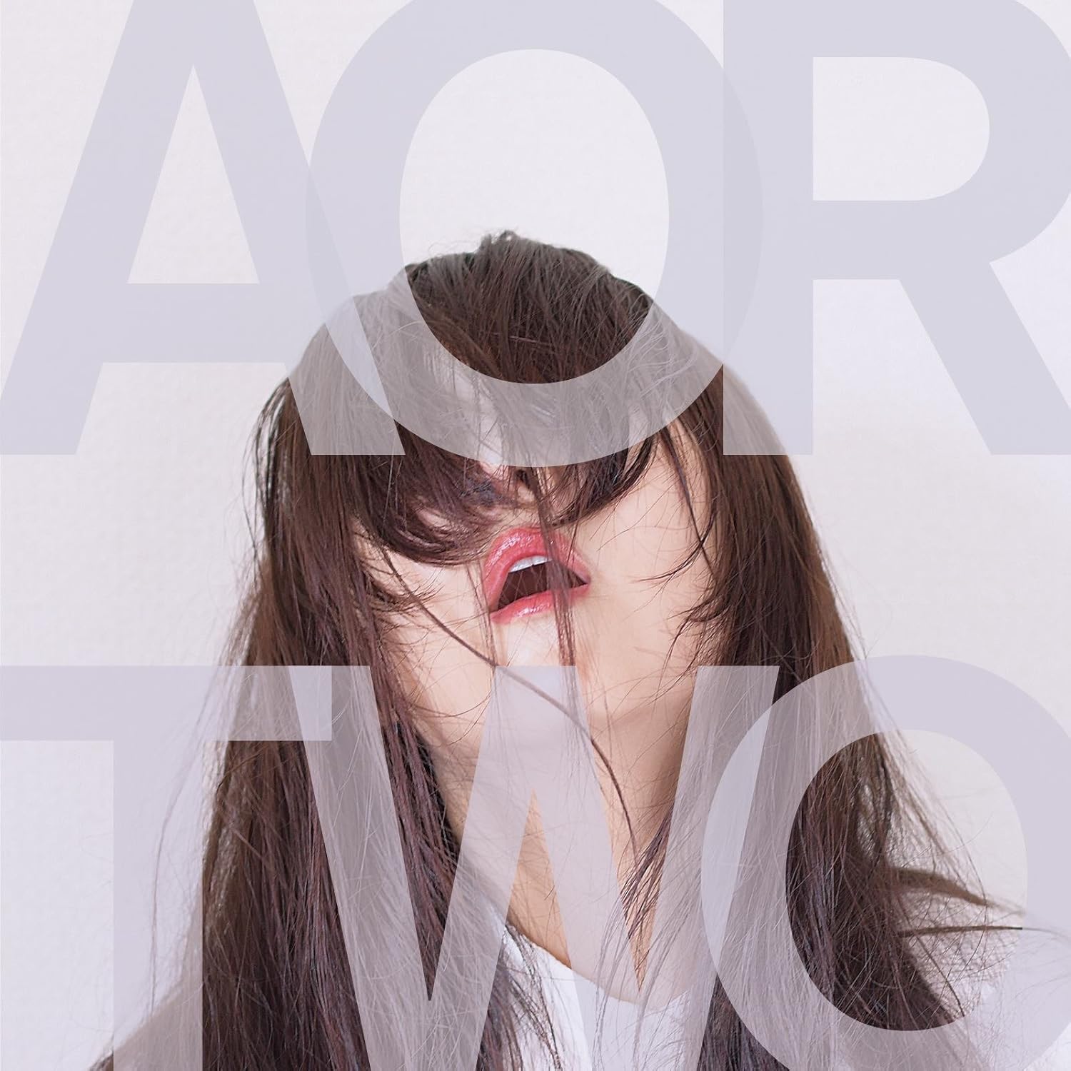 AOR (2) TWO