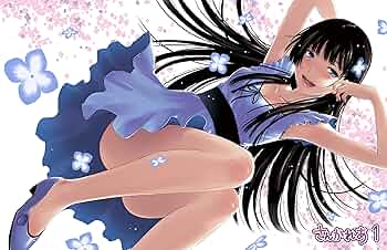 さんかれあ 5 [Blu-ray] oyj0otl Amazon.co.jp: さんかれあ 5 [Blu-ray] : 内田真礼, 木村良平