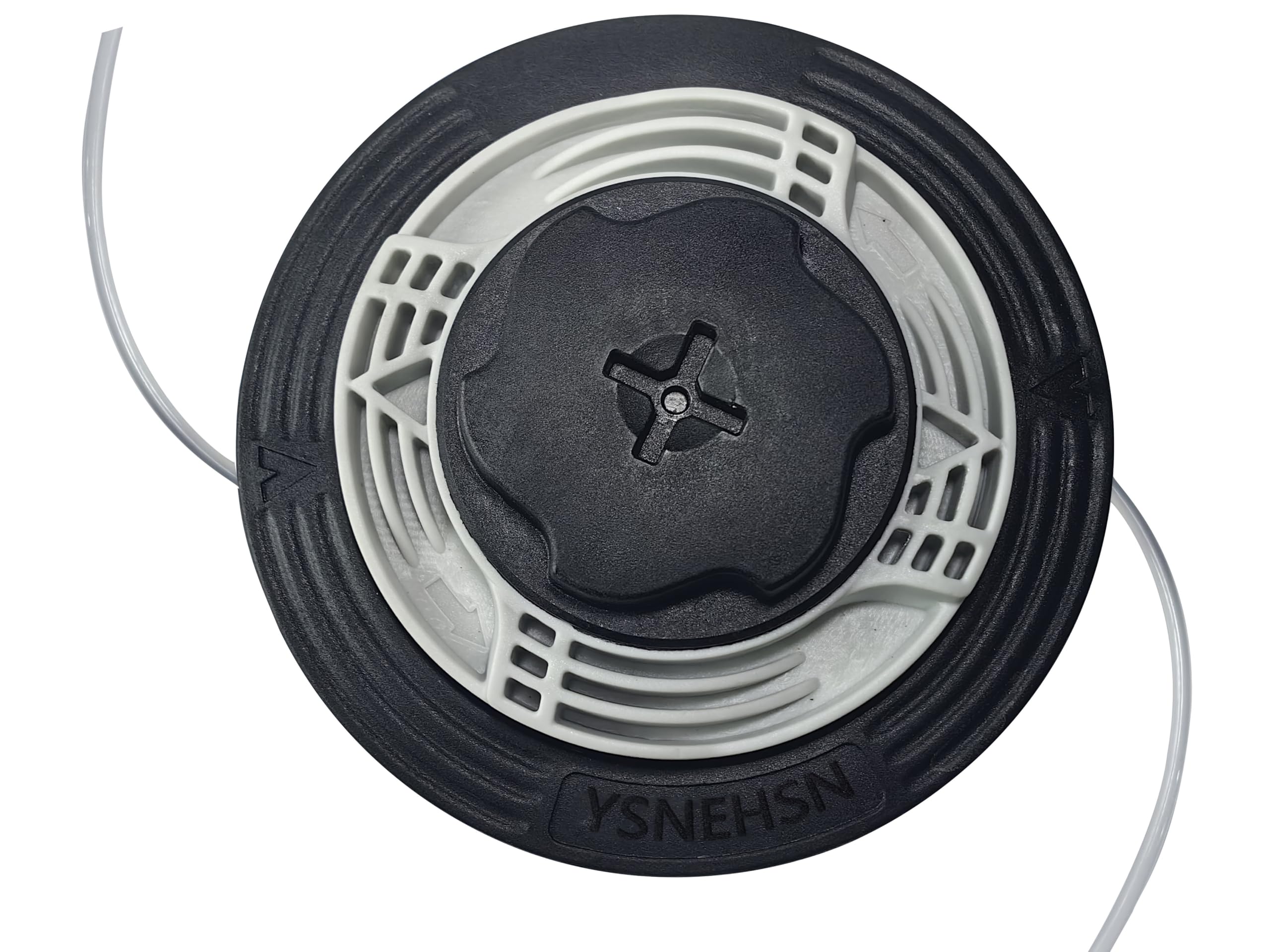 Amazon.com: YSNEHSN C6-2 Trimmer Head for Stihl FS38 FS40 FS40C