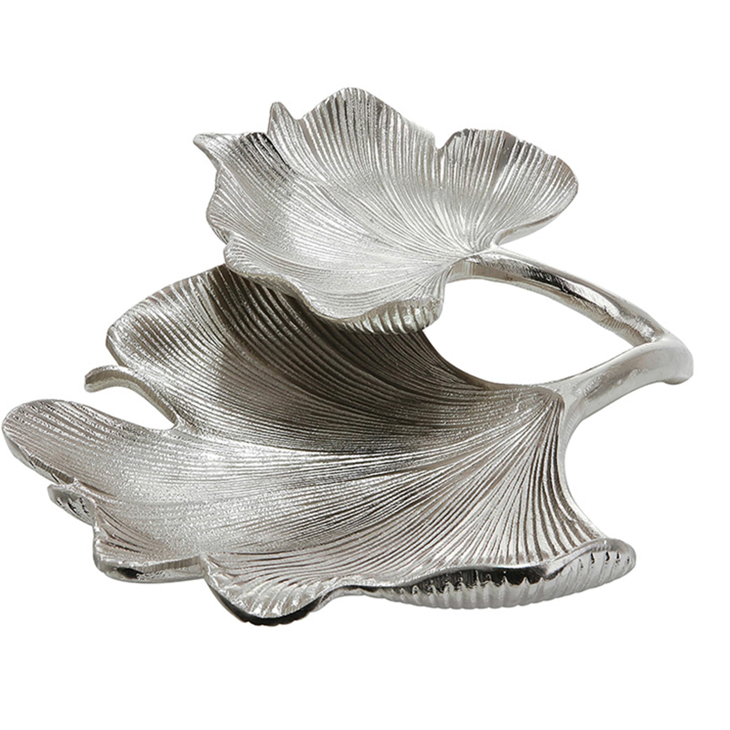 Gilde Fermaporta A Forma Di Rana - Tessuto Verde, Dimensioni 29x24x17 Cm - Oggetto Decorativo E Funzionale Per La Casa, Regalo Simpatico - 5