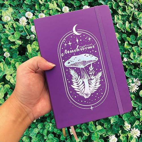 Miniatura 4 de Cuaderno de puntos de 180 GSM, papel blanco grueso de bambú, 160 páginas, cuadrícula de puntos de 0.197 x 0.197 in, encuadernación plana, bordes