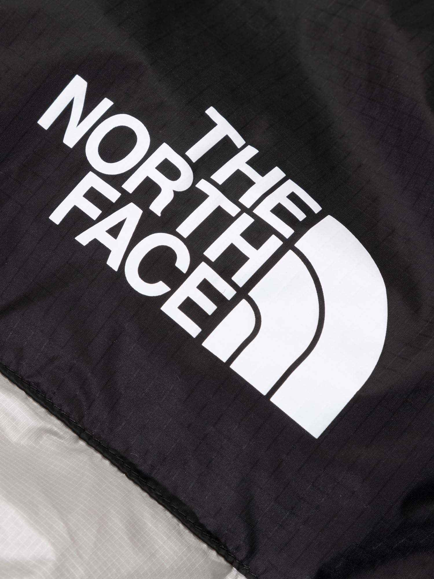 ✨羽毛 THE NORTH FACE (ザ・ノースフェイス) 寝袋 ul 登山 ✨羽毛 THE NORTH FACE (ザ・ノースフェイス) 寝袋 ul 登山 寝袋