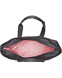 herschel bamfield mid volume