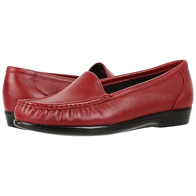 SAS Simplify Comfort Loafer Women