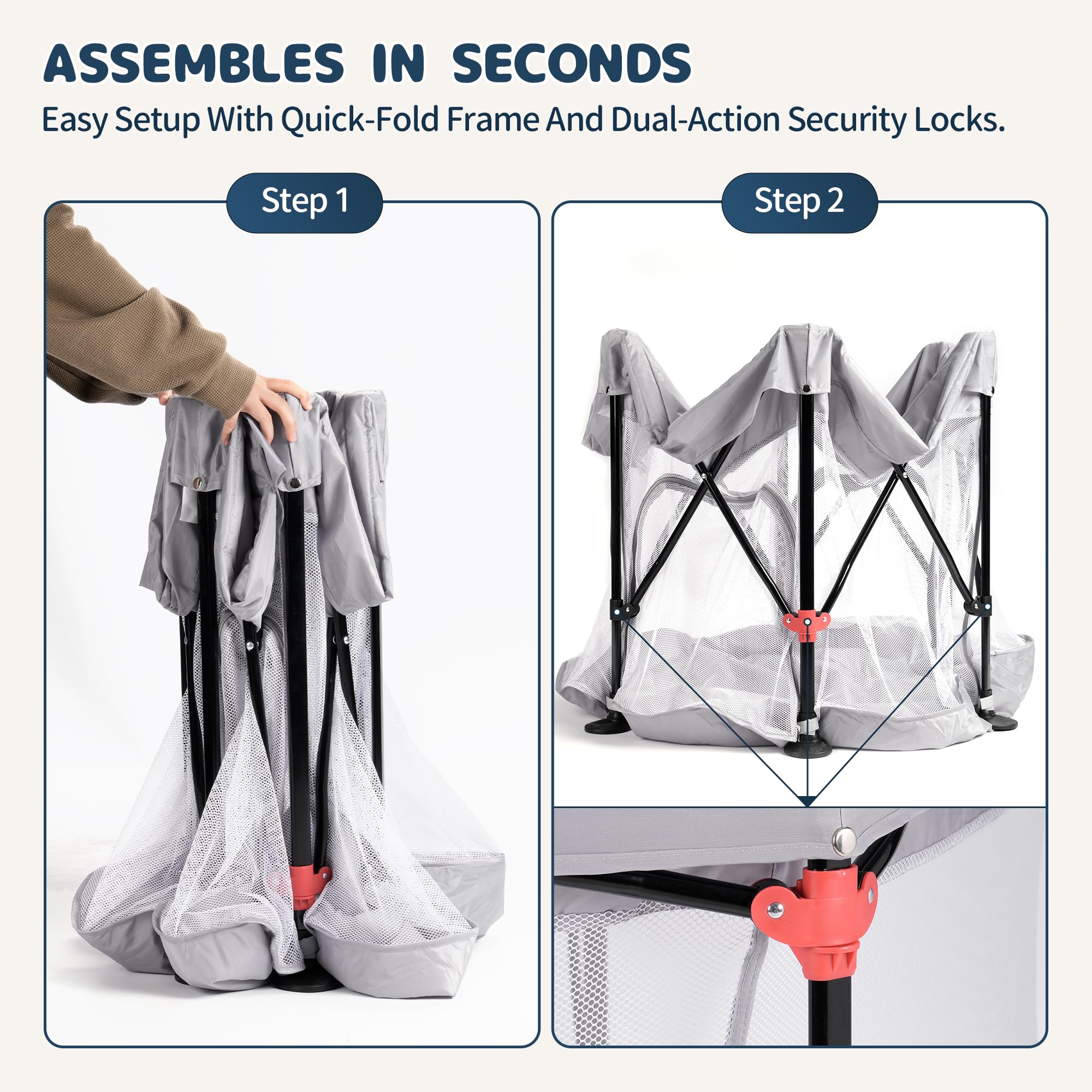 https://m.media-amazon.com/images/I/81pvylyTjgL.jpg