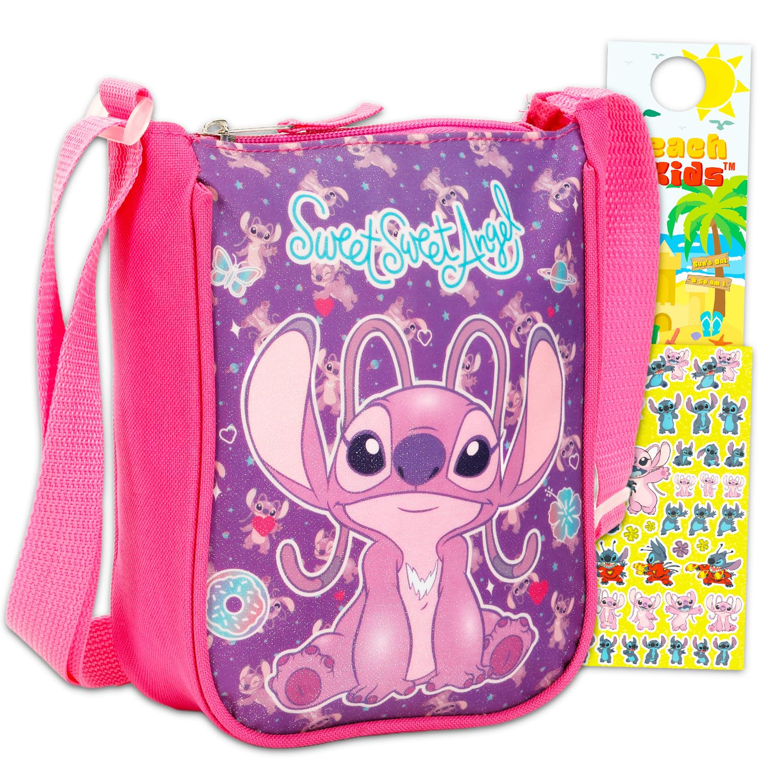 product_img5