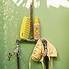 Product Photo 5