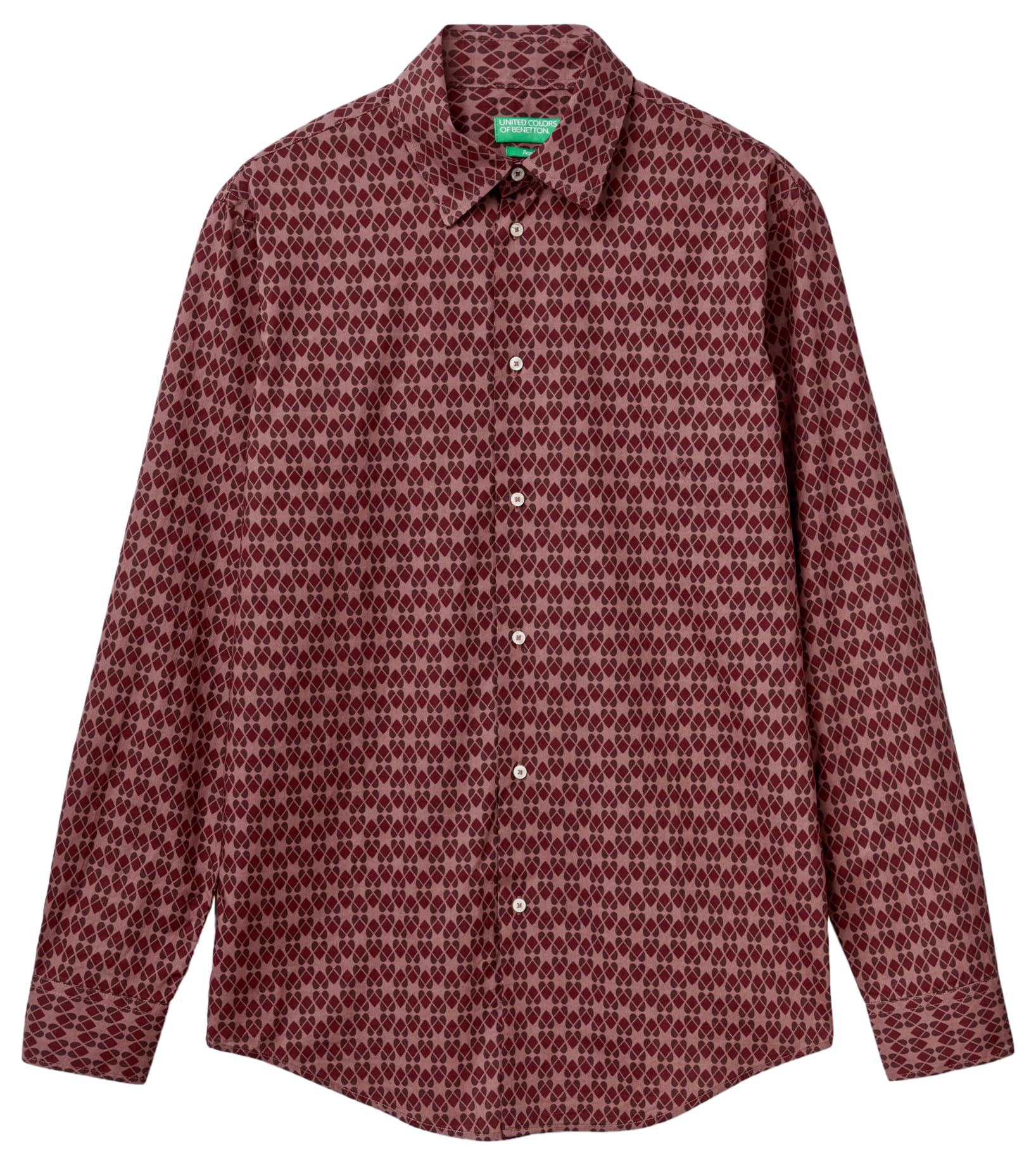 Men's Shirt