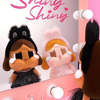 81pw-7X7tAL._AC_UF350,