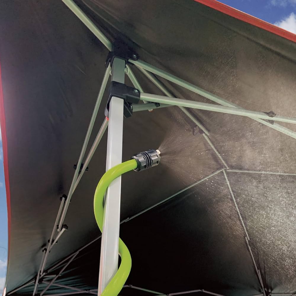 ハンドメイドスタンド ミストグリーン ハンドメイドスタンド ミストグリーン【送料込み】 楽天市場】[8