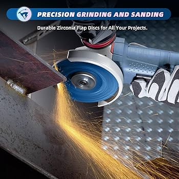 13枚組 RAAVO BERGLUND 13枚組 RAAVO BERGLUND