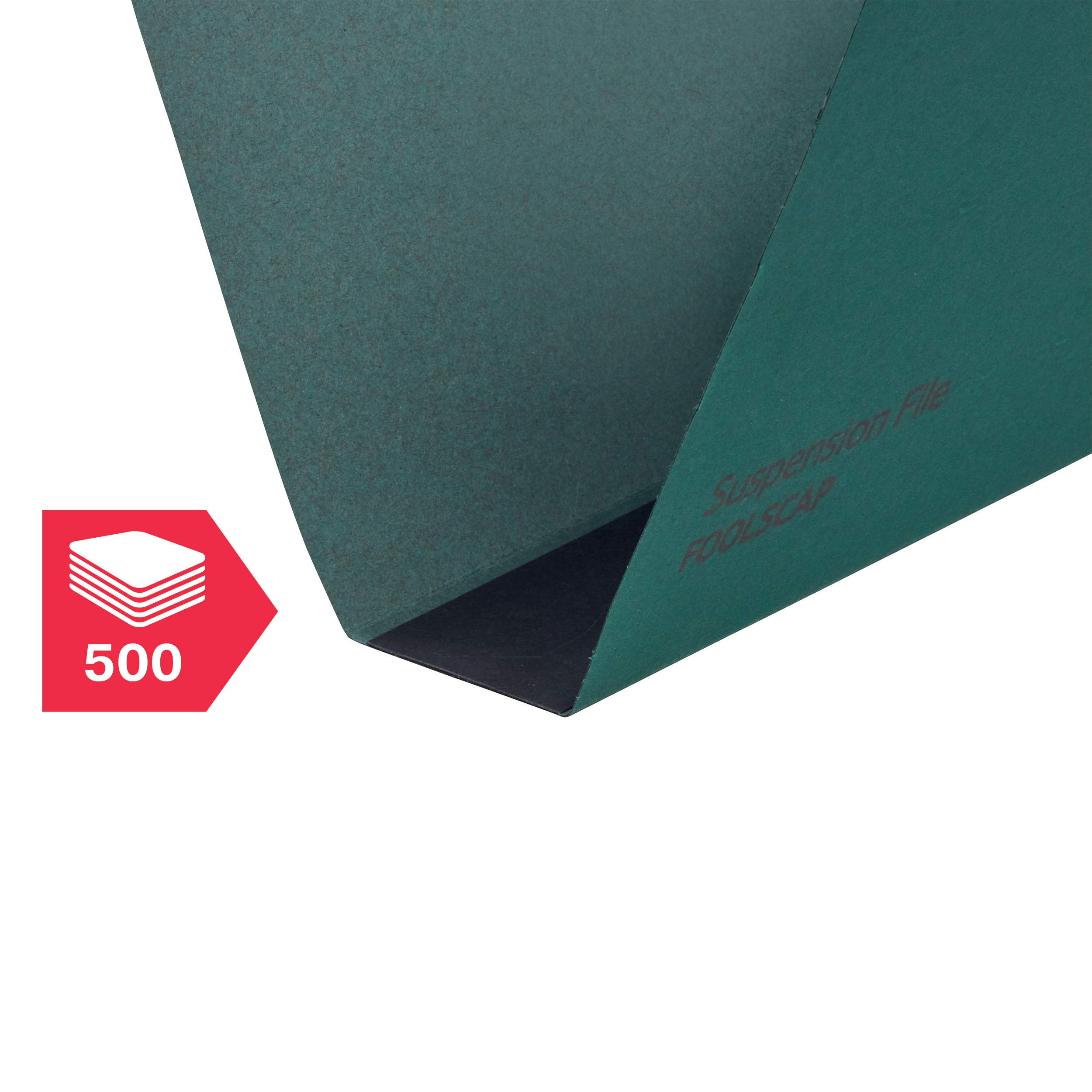 Rexel 71750 cartella sospesa e accessorio