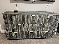 Review Image by Dr. Smarttlabel Dr. Smarttlabel