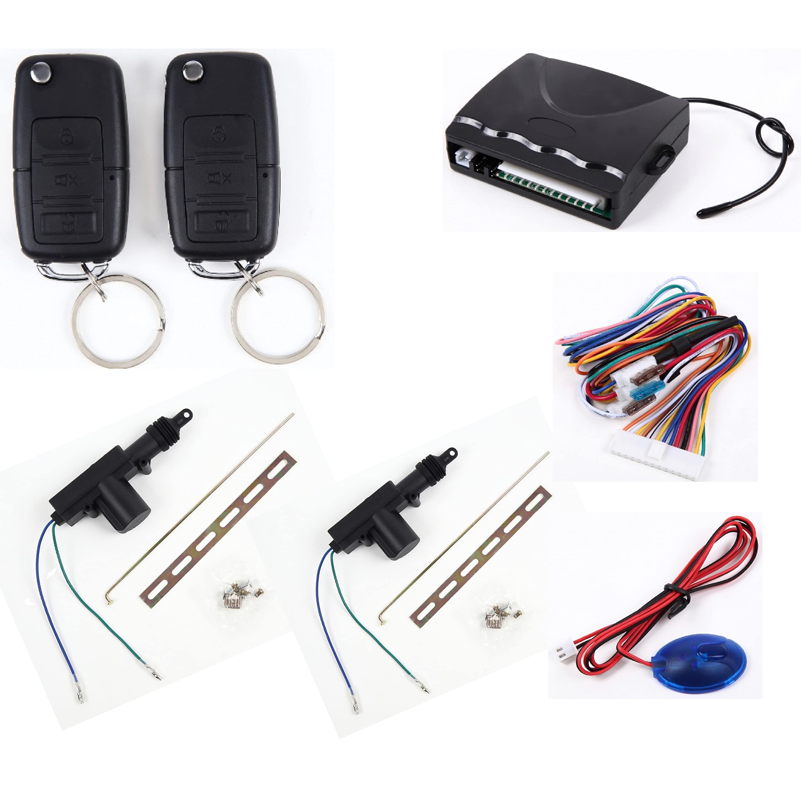Amazon.co.jp: 【ノーブランド品】スバル サンバー トラック TT1/TT2型