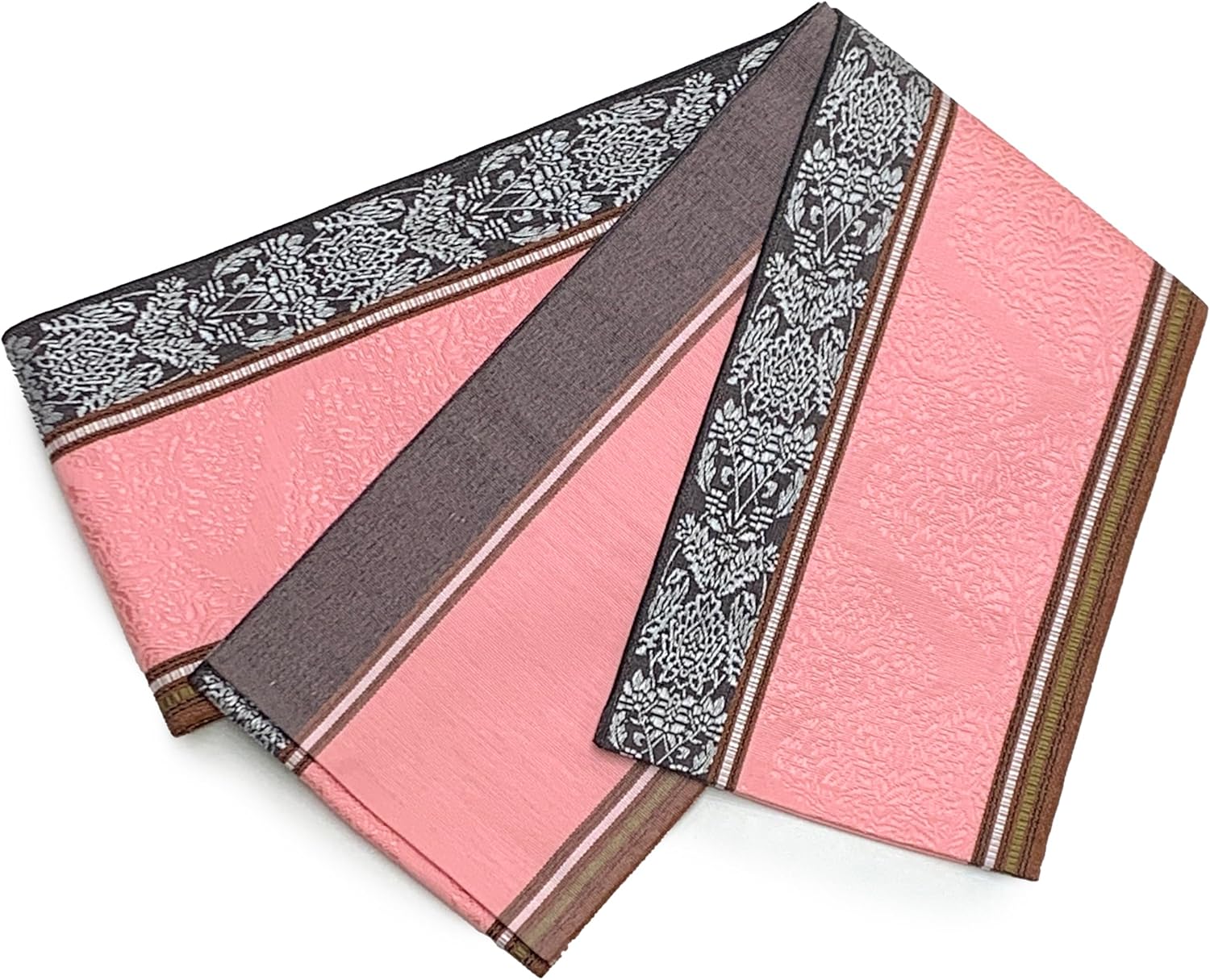 菅貞子 セラム 2個セット 新品未使用 楽天市場】セラム 美容液