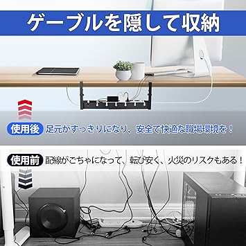 81pw2JtchyL._AC_SY355_.jpg