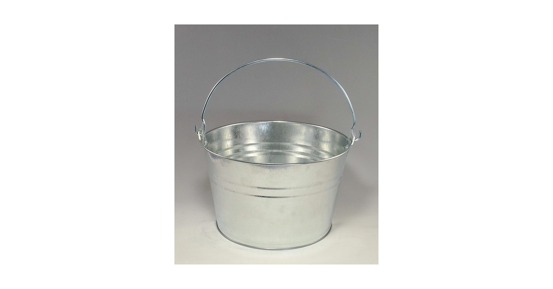 うぱたん Z/X -Zillions of enemy X- | 商品一覧 | TCG / サプライ | 株式