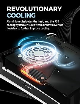 Amazon.com: SABRENT 2TB Rocket 4 Plus NVMe 4.0 Gen4 PCIe M.2