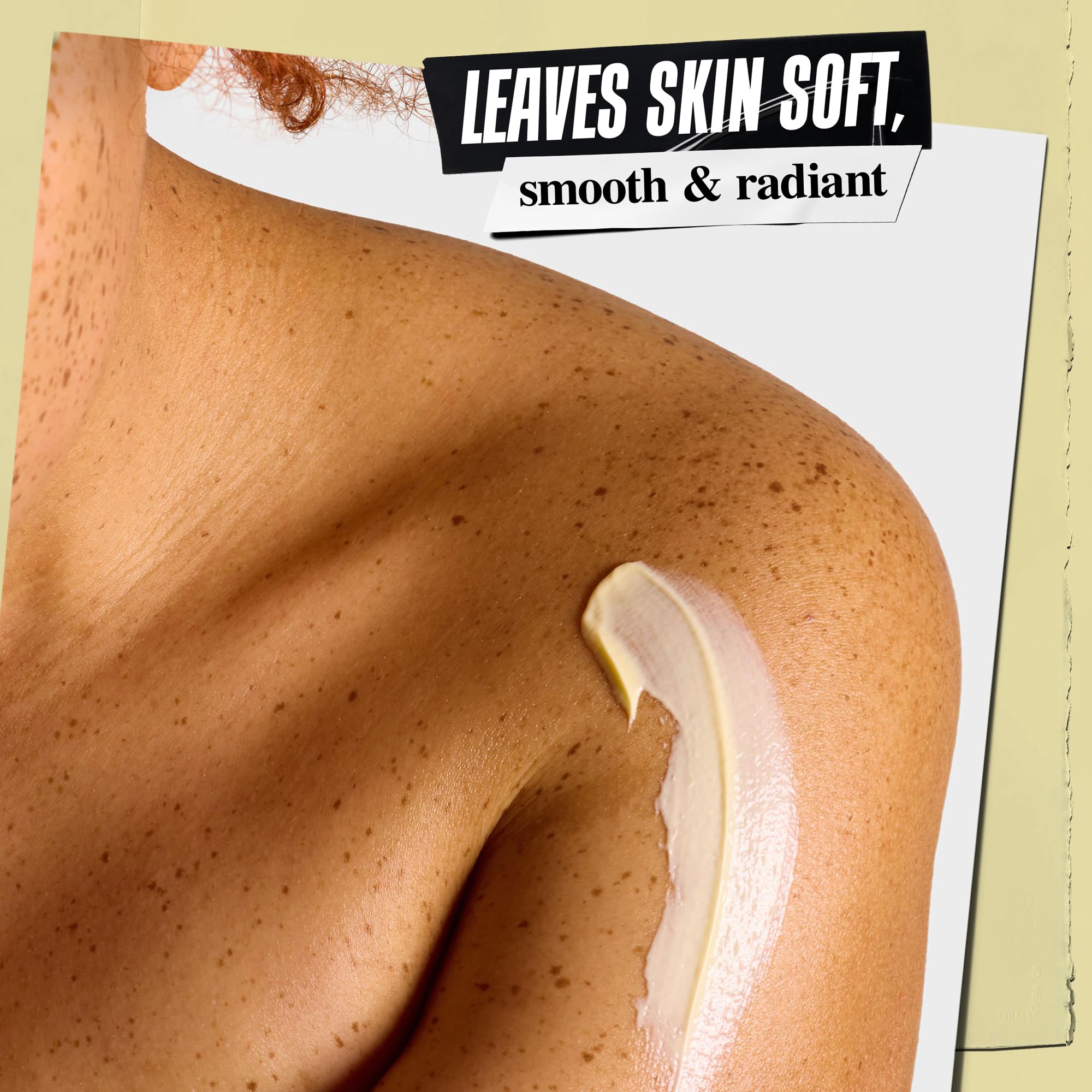Kiehl's Odżywczy krem do ciała – opakowanie z pompką duży rozmiar 16,9 uncji (500 ml)