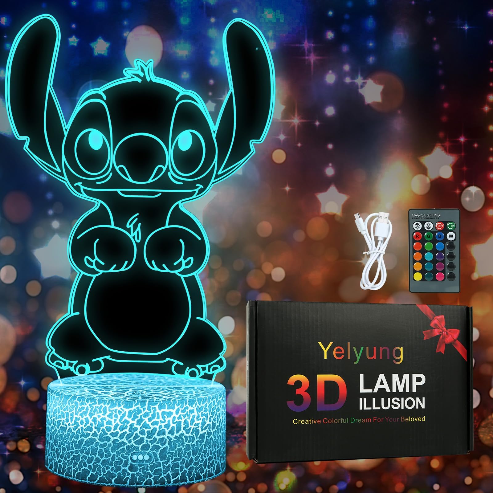 Coupeuse Oneway Easy-Core 3106 – Outil Parfait Pour Décalaminer Vos Pièces De Bois !