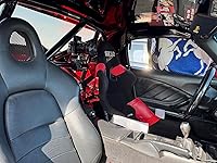 Review Image by Albertocastneda Albertocastneda