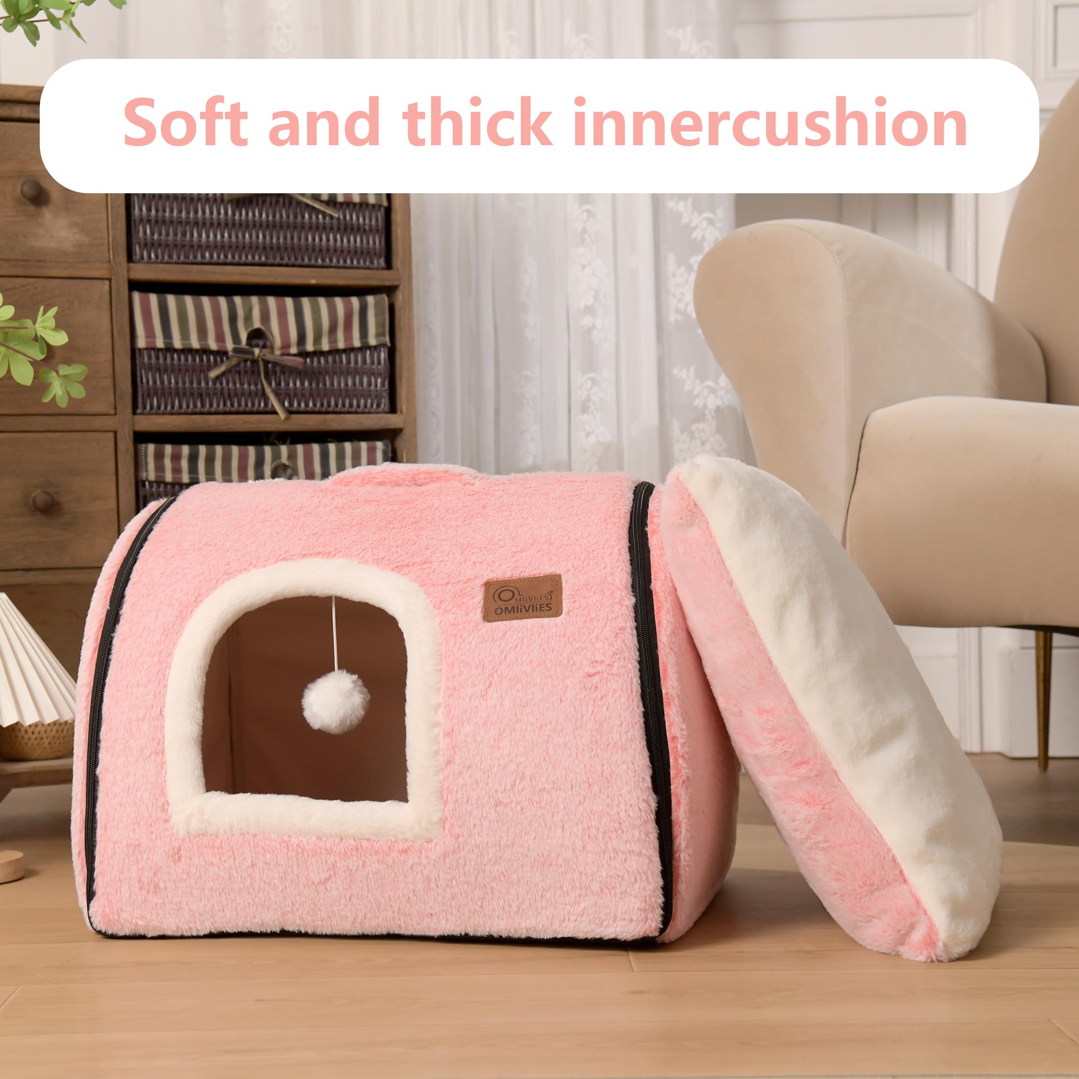 View 4