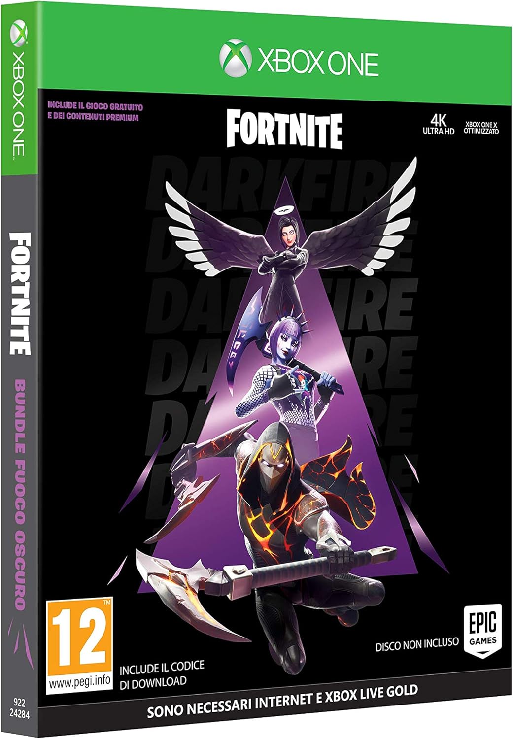 pacchetto di idratazione per portapiastre