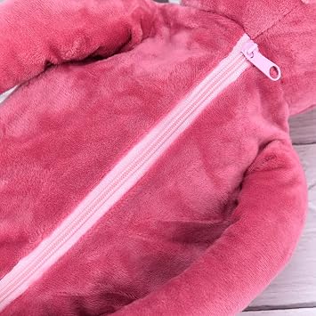 Monkey Tissue Holder for Car, Hanging Tissue Box, Car Tissue Box Organizer