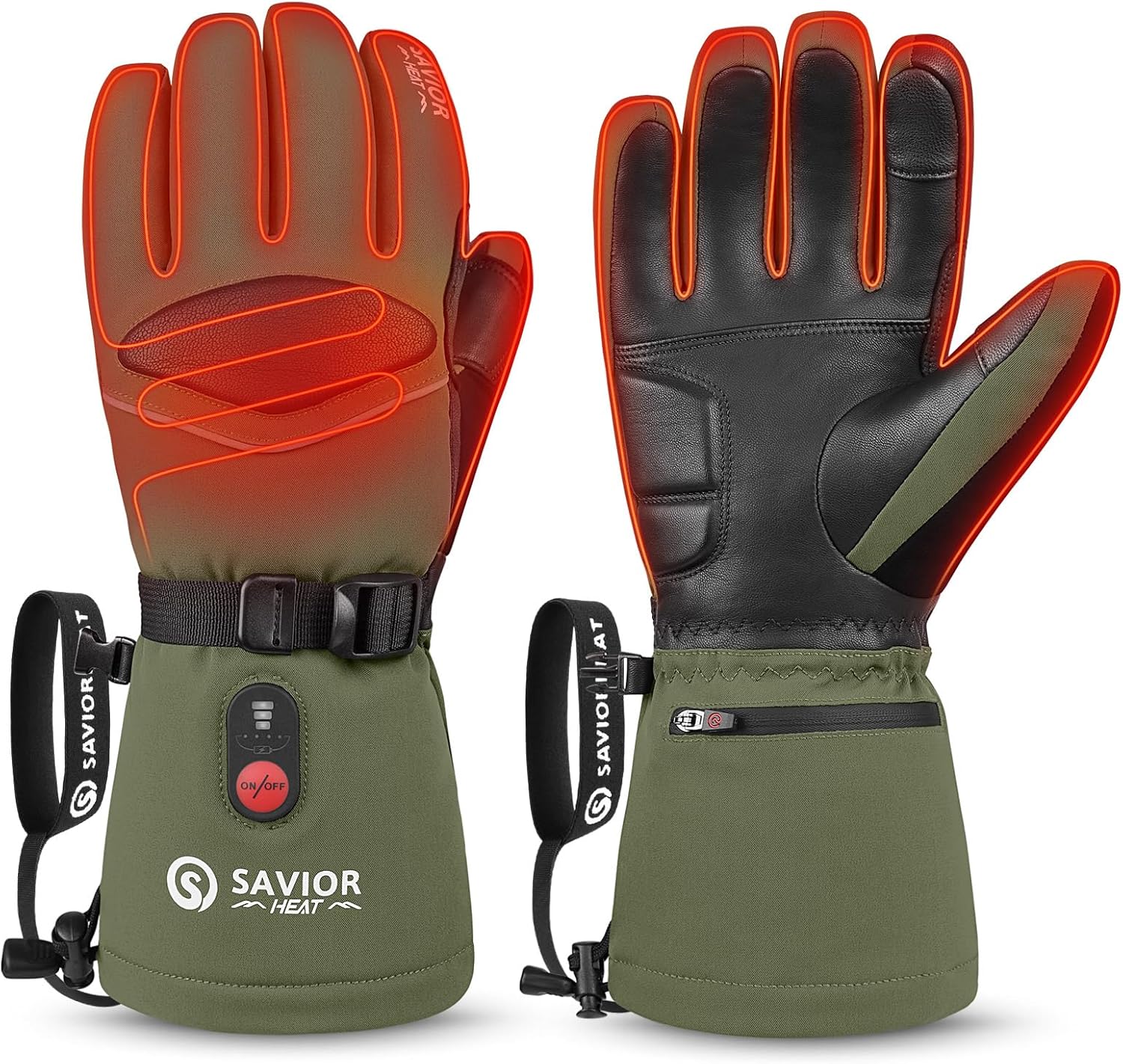 These Deals Don't Stop in Mason!