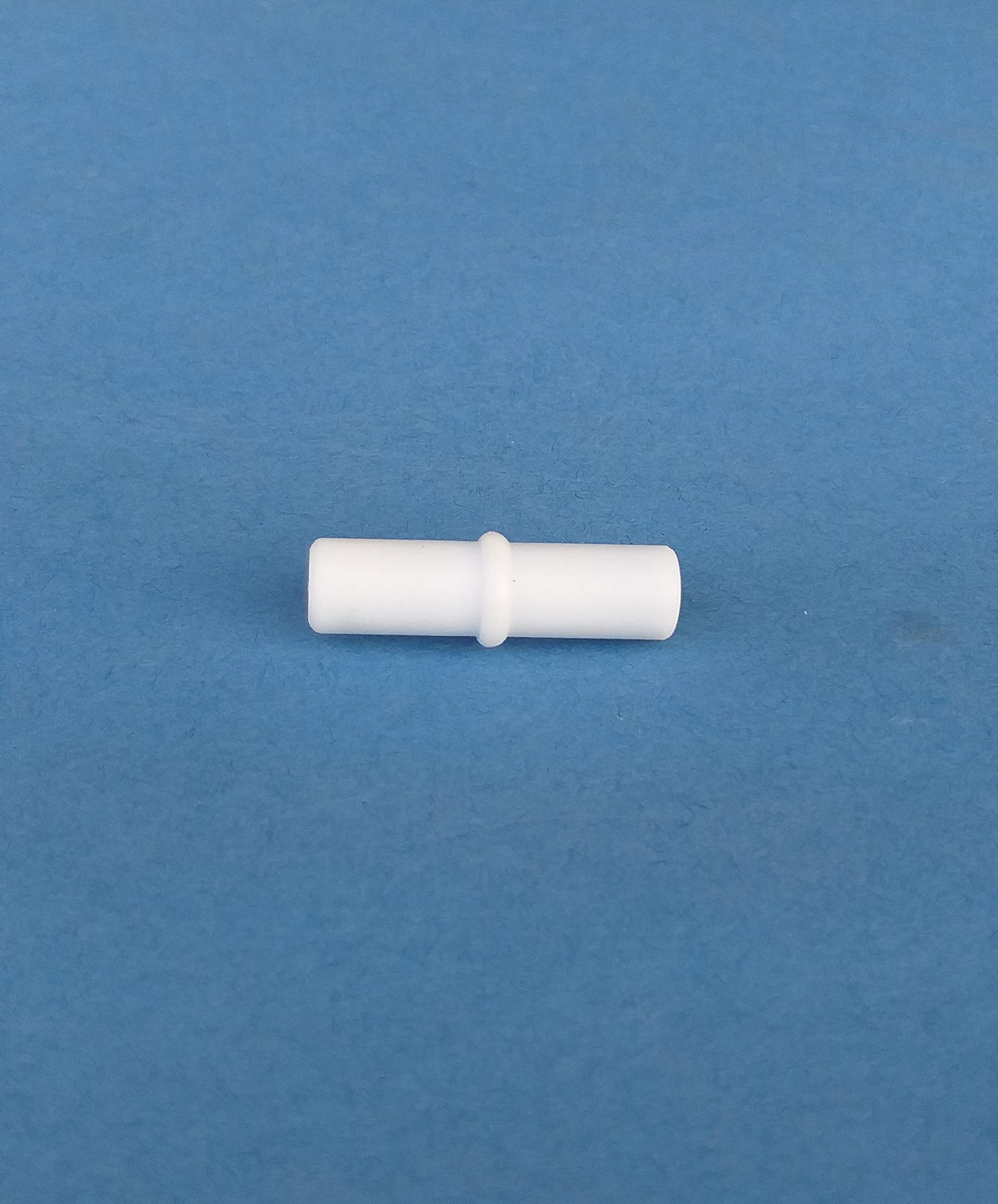 AIM Magnetic Stirrer PTFE 9 x 35 mm (diameter x length) (B08JKFZFBZ) Amazon Price History, Amazon Price Tracker