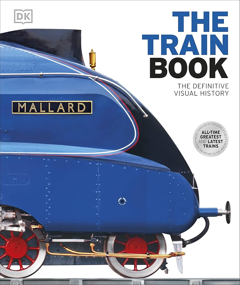 TEE: Ikone der Luxuszüge 洋書　鉄道の本 TEE. Ikone der Luxuszuege (SBB Historic): I.Y.