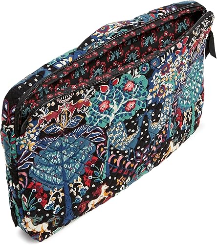 Miniatura 2 de Organizador de portátil de algodón para mujer