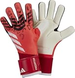 adidas Pro Predator Goalie Soccer Gloves