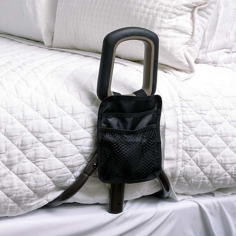 Amazon.co.uk bed lever