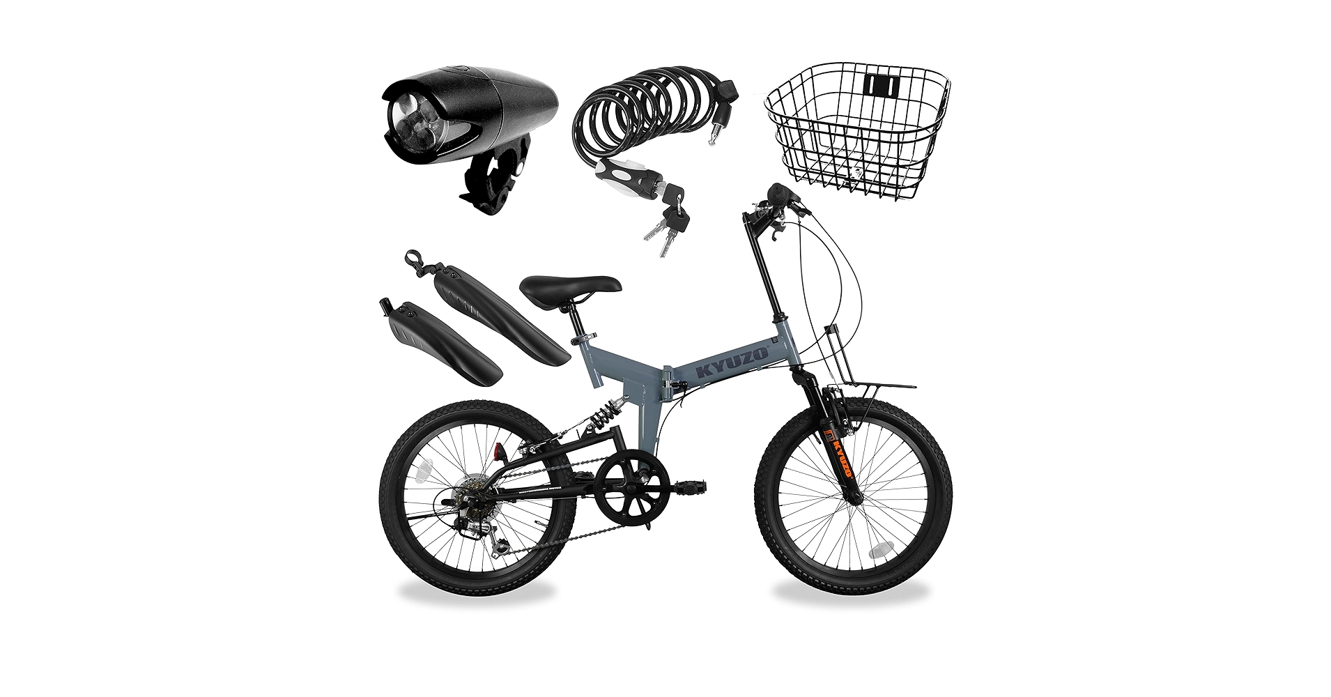 か*め様 SUNFEI 折りたたみ自転車 ホワイト か*め様 SUNFEI 折りたたみ自転車 ホワイト Amazon | [sRfk