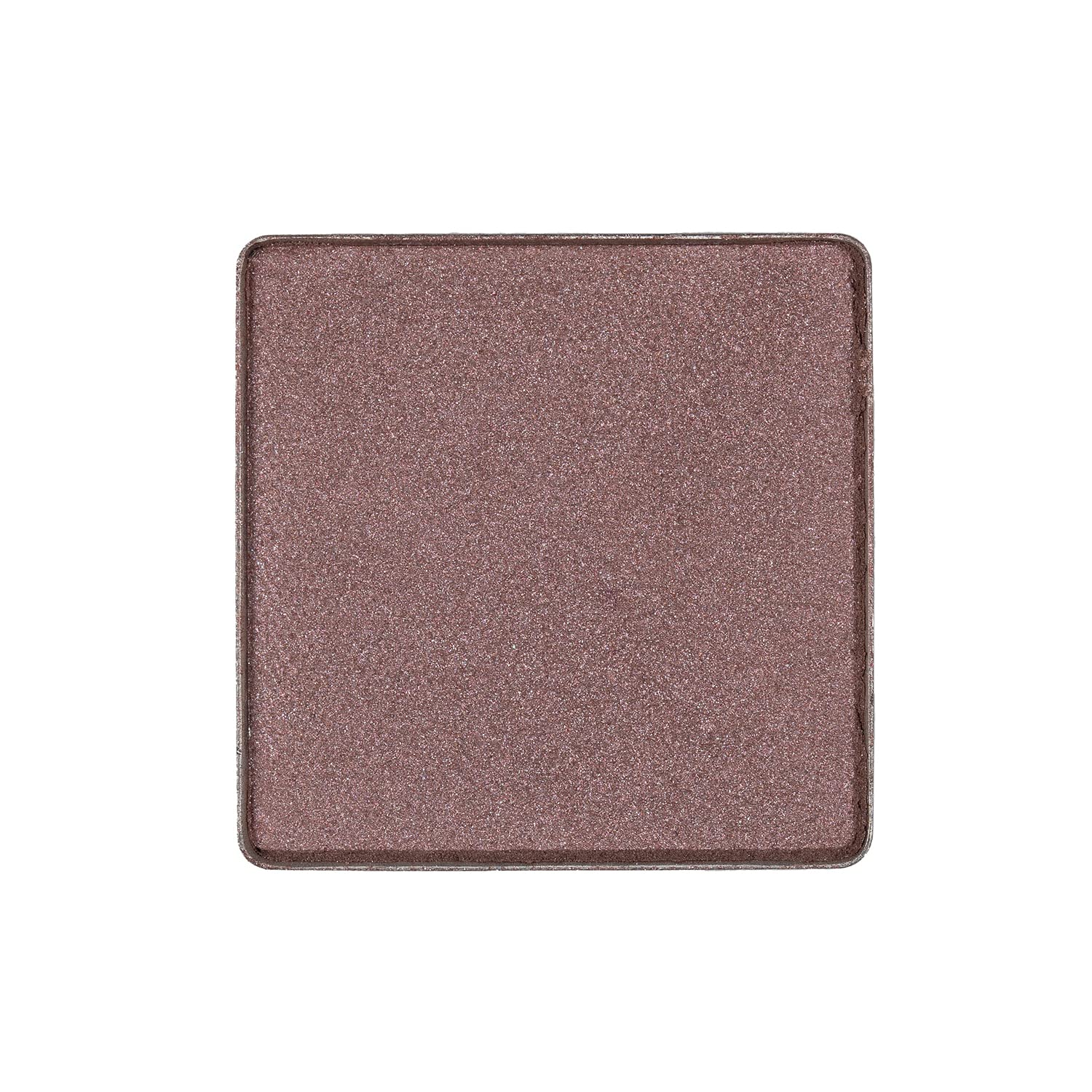 Benecos Natural Lilac Light Eyeshadow for Refillable Make Up Palette 0.05 oz