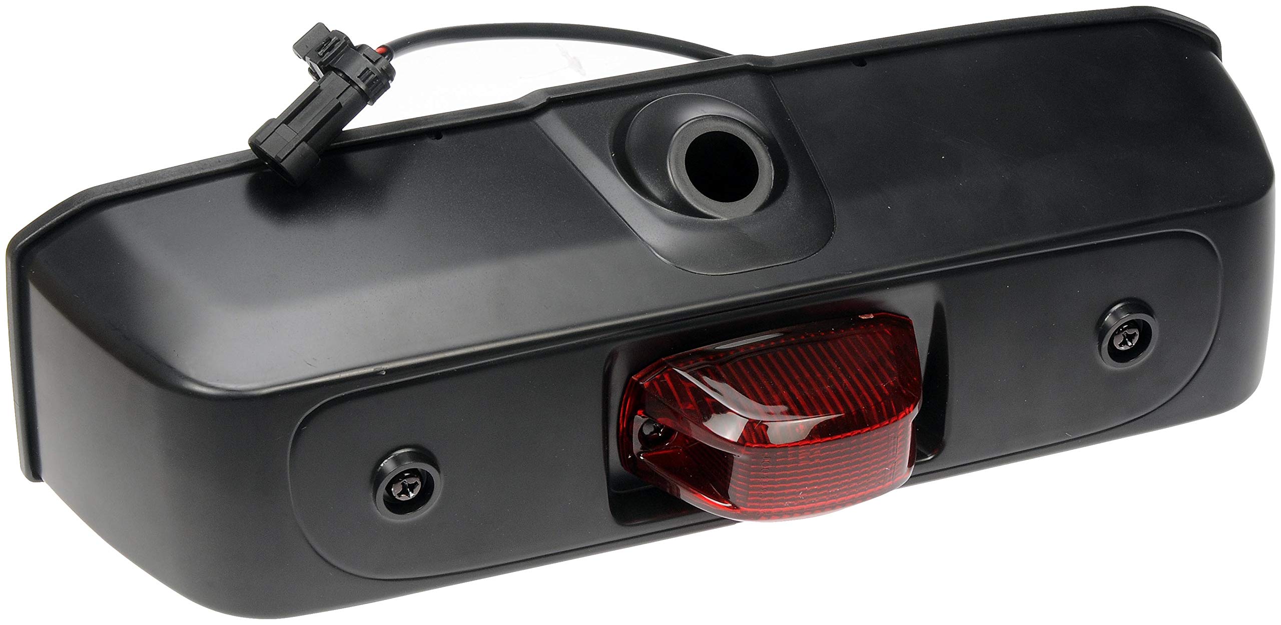 Dorman 923-060 Center High Mount Stop Light Compatible with Select Ram Models